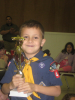 2010-Pack409-Blue-n-Gold - 183.jpg